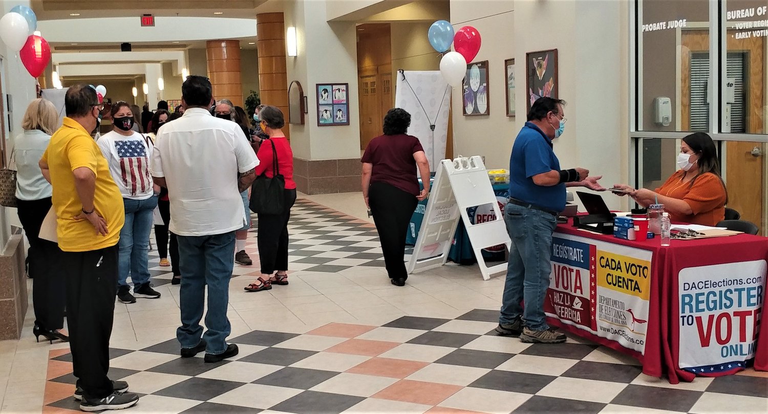 Filing Day Las Cruces Bulletin 4505